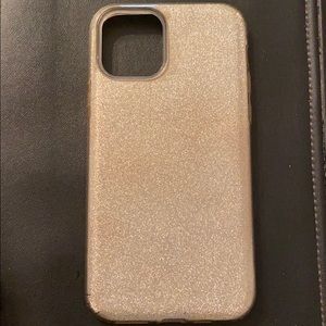 iPhone X Cell phone case